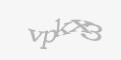 Қорғаныс коды